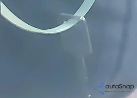 2014 Nissan Nv Cargo Nv2500 Hd Sv V8 from USA, damaged, VIN 1N6AF0LY1EN106677